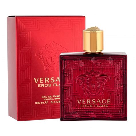 buy versace eros canada|average price of versace eros.